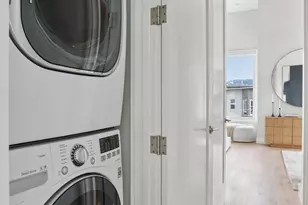 1882 McAllister St, San Francisco, CA 94115 - Photo 30