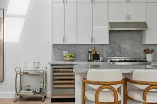 1882 McAllister St, San Francisco, CA 94115 - Photo 14