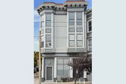 1882 McAllister Street, San Francisco, CA 94115 - Photo 56