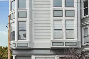 1882 McAllister St, San Francisco, CA 94115 - Photo 56