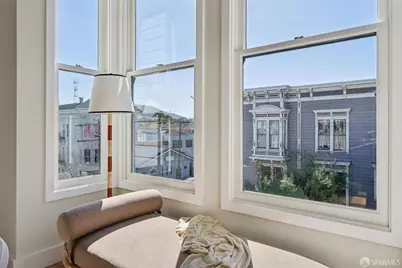 1882 McAllister Street, San Francisco, CA 94115 - Photo 6