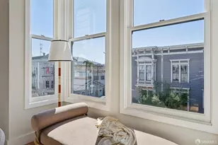 1882 McAllister St, San Francisco, CA 94115 - Photo 6