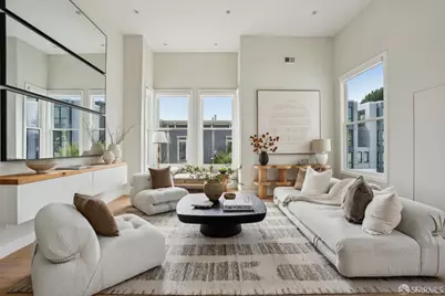 1882 McAllister Street, San Francisco, CA 94115 - Photo 4