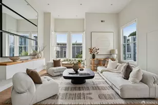 1882 McAllister St, San Francisco, CA 94115 - Photo 4