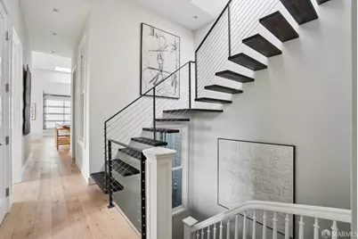 1882 McAllister Street, San Francisco, CA 94115 - Photo 2