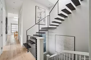 1882 McAllister St, San Francisco, CA 94115 - Photo 2