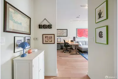 788 Minna Street #501, San Francisco, CA 94103 - Photo 16