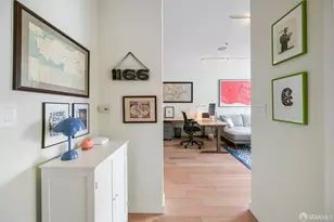788 Minna St, San Francisco, CA 94103 - Photo 16
