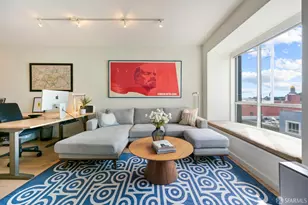 788 Minna St, San Francisco, CA 94103 - Photo 4