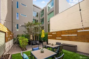 788 Minna St, San Francisco, CA 94103 - Photo 32
