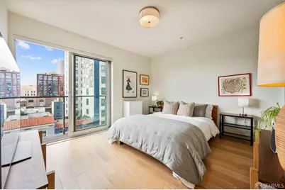 788 Minna Street #501, San Francisco, CA 94103 - Photo 22