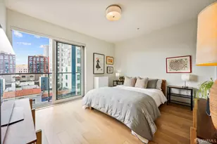 788 Minna St, San Francisco, CA 94103 - Photo 22