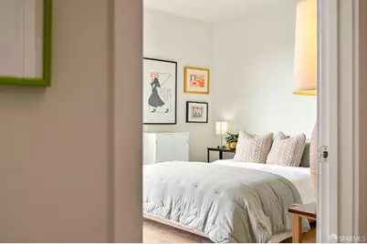 788 Minna Street #501, San Francisco, CA 94103 - Photo 18