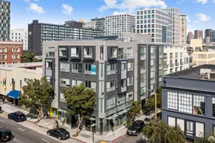 788 Minna St, San Francisco, CA 94103 - Photo 42