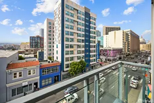 788 Minna St, San Francisco, CA 94103 - Photo 24