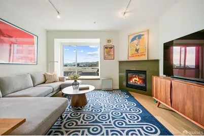 788 Minna Street #501, San Francisco, CA 94103 - Photo 8