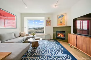 788 Minna St, San Francisco, CA 94103 - Photo 8