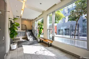 788 Minna St, San Francisco, CA 94103 - Photo 38