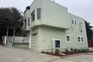 3577 Folsom St, San Francisco, CA 94110 - Photo 22