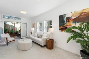 3577 Folsom St, San Francisco, CA 94110 - Photo 14