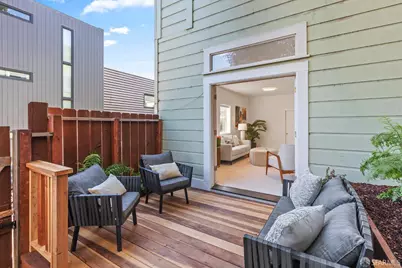 3577 Folsom Street, San Francisco, CA 94110 - Photo 18