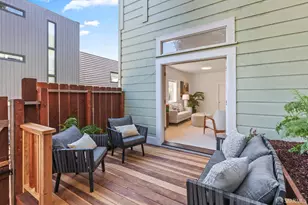 3577 Folsom St, San Francisco, CA 94110 - Photo 18