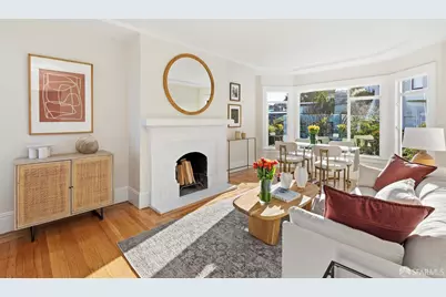 3577 Folsom Street, San Francisco, CA 94110 - Photo 1