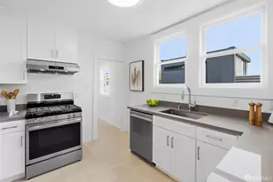 3577 Folsom St, San Francisco, CA 94110 - Photo 6