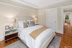 3577 Folsom St, San Francisco, CA 94110 - Photo 10