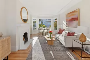 3577 Folsom St, San Francisco, CA 94110 - Photo 2