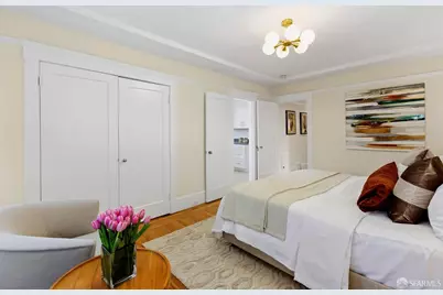 3577 Folsom Street, San Francisco, CA 94110 - Photo 12