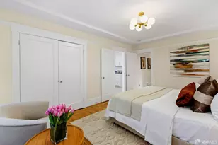 3577 Folsom St, San Francisco, CA 94110 - Photo 12