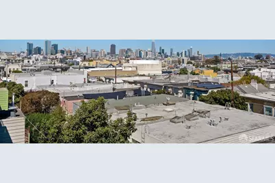 3590 20th Street #505, San Francisco, CA 94110 - Photo 52