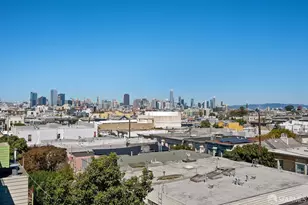 3590 20th St, San Francisco, CA 94110 - Photo 52