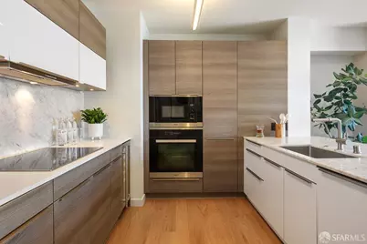 3590 20th Street #505, San Francisco, CA 94110 - Photo 12