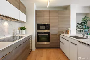 3590 20th St, San Francisco, CA 94110 - Photo 12