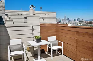3590 20th St, San Francisco, CA 94110 - Photo 42