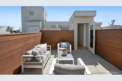 3590 20th Street #505, San Francisco, CA 94110 - Photo 44