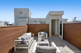 3590 20th St, San Francisco, CA 94110 - Photo 44