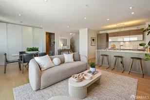 3590 20th St, San Francisco, CA 94110 - Photo 8
