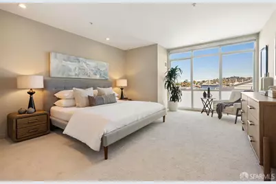 3590 20th Street #505, San Francisco, CA 94110 - Photo 26