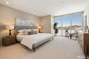 3590 20th St, San Francisco, CA 94110 - Photo 26