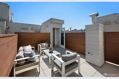 3590 20th Street #505, San Francisco, CA 94110 - Photo 46