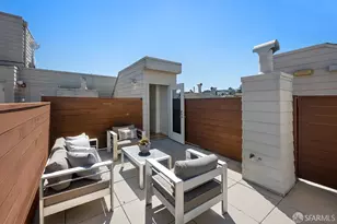 3590 20th St, San Francisco, CA 94110 - Photo 46