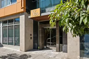 3590 20th St, San Francisco, CA 94110 - Photo 2