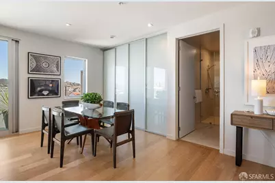 3590 20th Street #505, San Francisco, CA 94110 - Photo 16
