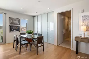 3590 20th St, San Francisco, CA 94110 - Photo 16