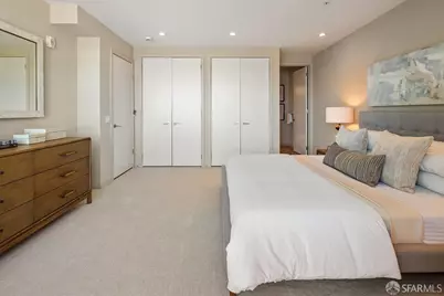 3590 20th Street #505, San Francisco, CA 94110 - Photo 28