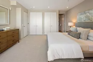 3590 20th St, San Francisco, CA 94110 - Photo 28