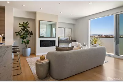 3590 20th Street #505, San Francisco, CA 94110 - Photo 4